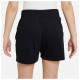 Nike Παιδικό σορτς Sportswear Club French Terry 5'' Shorts